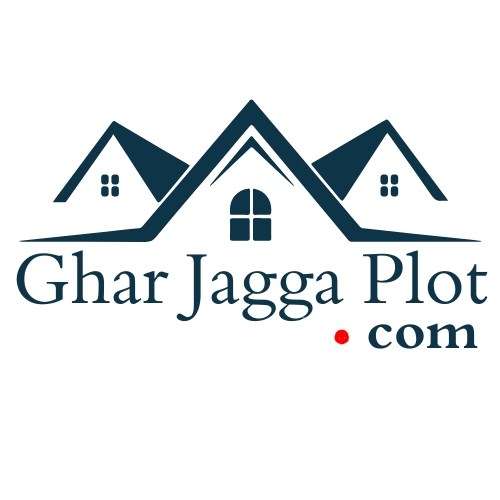 buygharjagga
