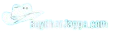 Mobile logo